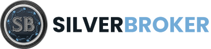SILVERBROKER